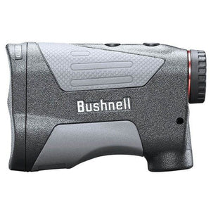 ΑΠΟΣΤΑΣΙΟΜΕΤΡΟ BUSHNELL PRIME 1800 - 6X24 