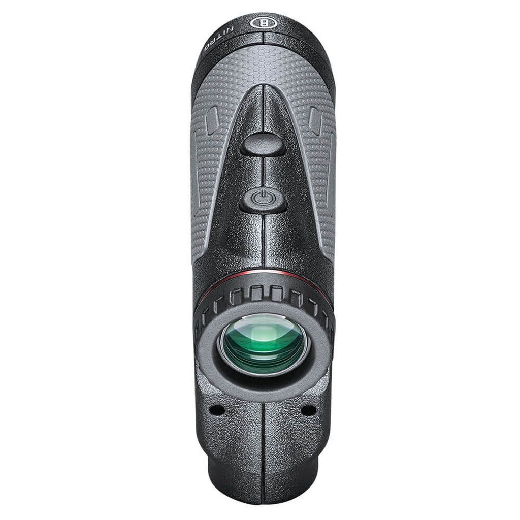 ΑΠΟΣΤΑΣΙΟΜΕΤΡΟ BUSHNELL PRIME 1800 - 6X24 