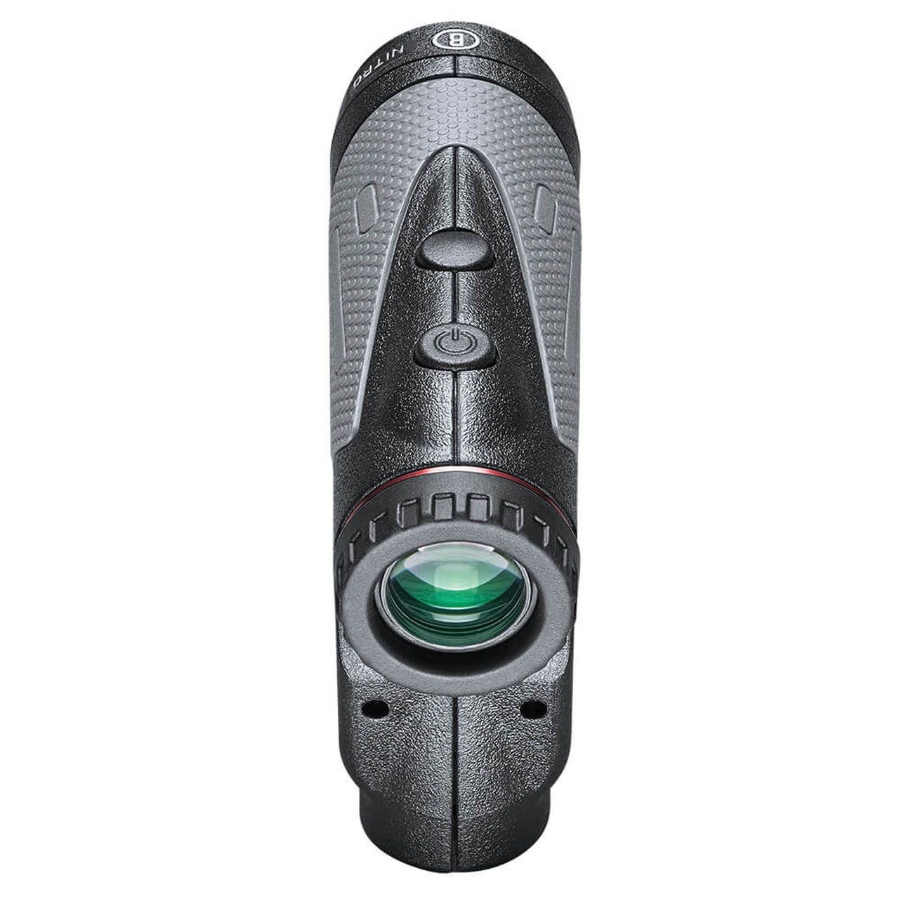 ΑΠΟΣΤΑΣΙΟΜΕΤΡΟ BUSHNELL PRIME 1800 - 6X24 