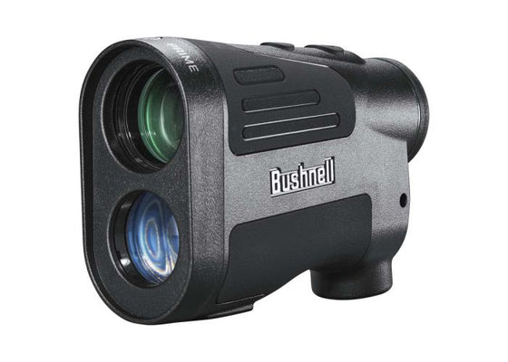 ΑΠΟΣΤΑΣΙΟΜΕΤΡΟ BUSHNELL PRIME 1800 - 6X24 