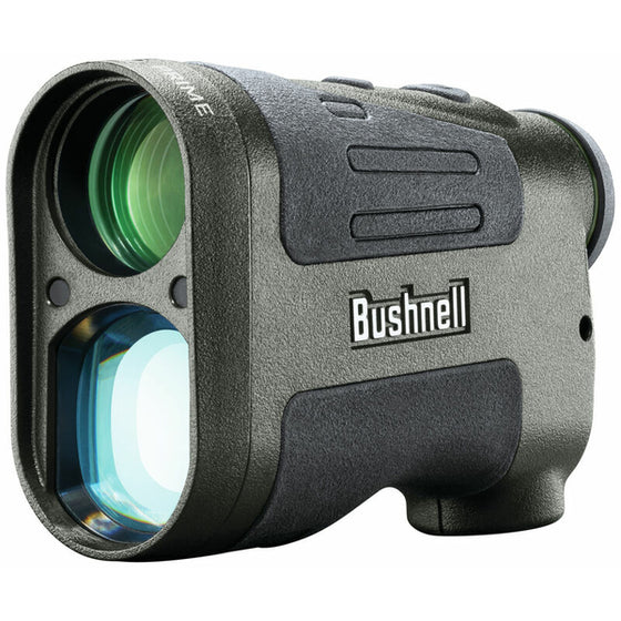 Αποστασιόμετρο BUSHNELL 6x24 Engage 1700 