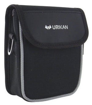 Κιάλια Urikan 10X25 Timber 