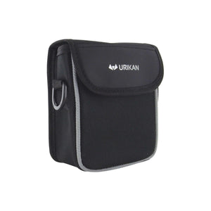 κιάλια Urikan U-trail 8X42 