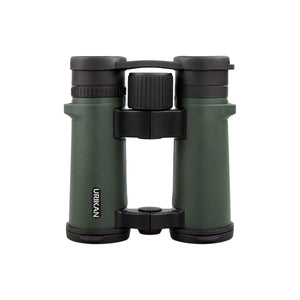 κιάλια Urikan U-trail 8X42 