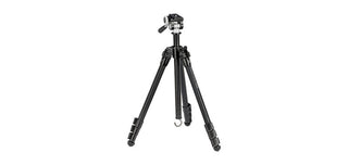 Trépied Vortex aluminium High Country II