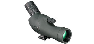 Τηλεσκόπιο παρατήρησης Vortex Viper HD 11-33x50 με λοξό προσοφθάλμιο 
