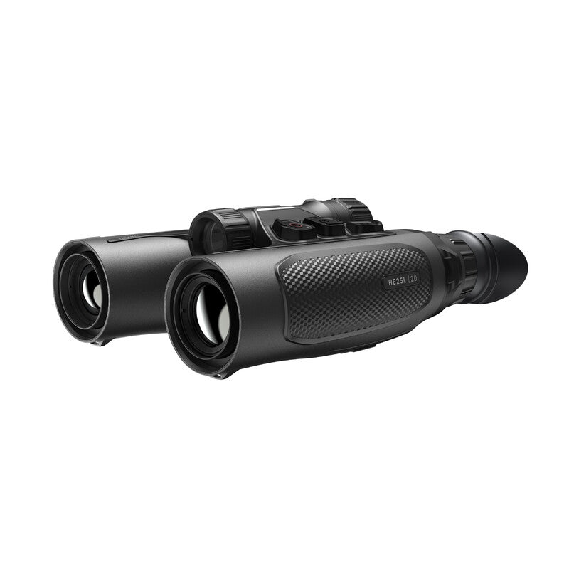 Θερμικά κιάλια Hikmicro HABROK 4K HE25L 2.0 