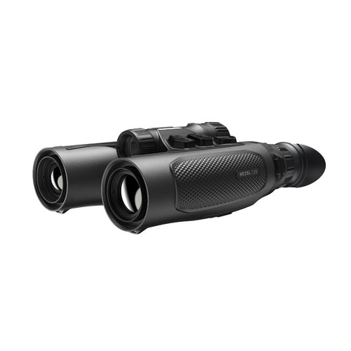 Θερμικά κιάλια Hikmicro HABROK 4K HE25L 2.0 