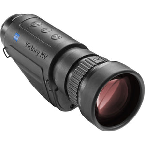 Μονοκιάλι νυχτερινής όρασης ZEISS Victory 5.6x62 NV 