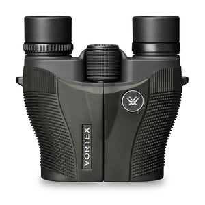 Κιάλια Vortex Vanquish 8X26 