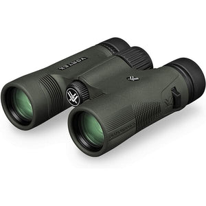 Κιάλια Vortex Diamondback HD 10X28 