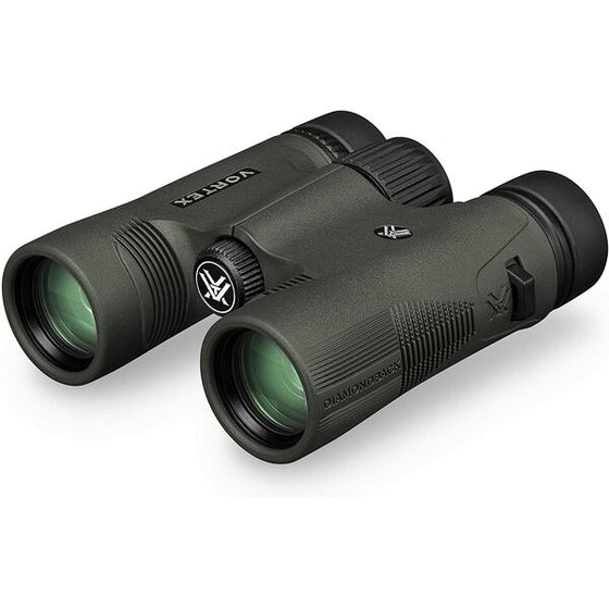 Κιάλια Vortex Diamondback HD 10X28 