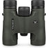 Κιάλια Vortex Diamondback HD 10X28 