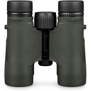 Κιάλια Vortex Diamondback HD 10X28 