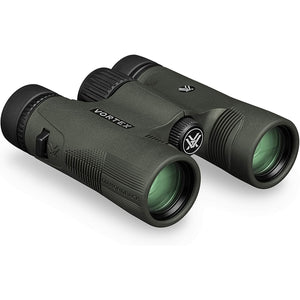 Κιάλια Vortex Diamondback HD 10X28 