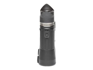 Κιάλια Steiner Wildlife 10X42 