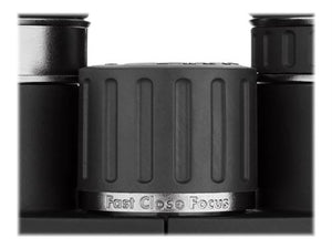 Κιάλια Steiner Wildlife 10X42 