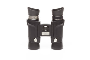 Κιάλια Steiner Wildlife 10,5X28 