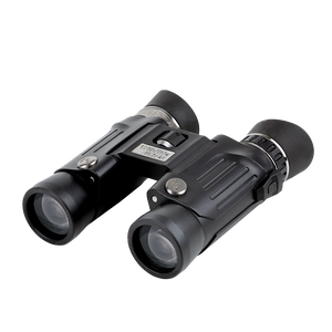 Κιάλια Steiner Wildlife 10,5X28 