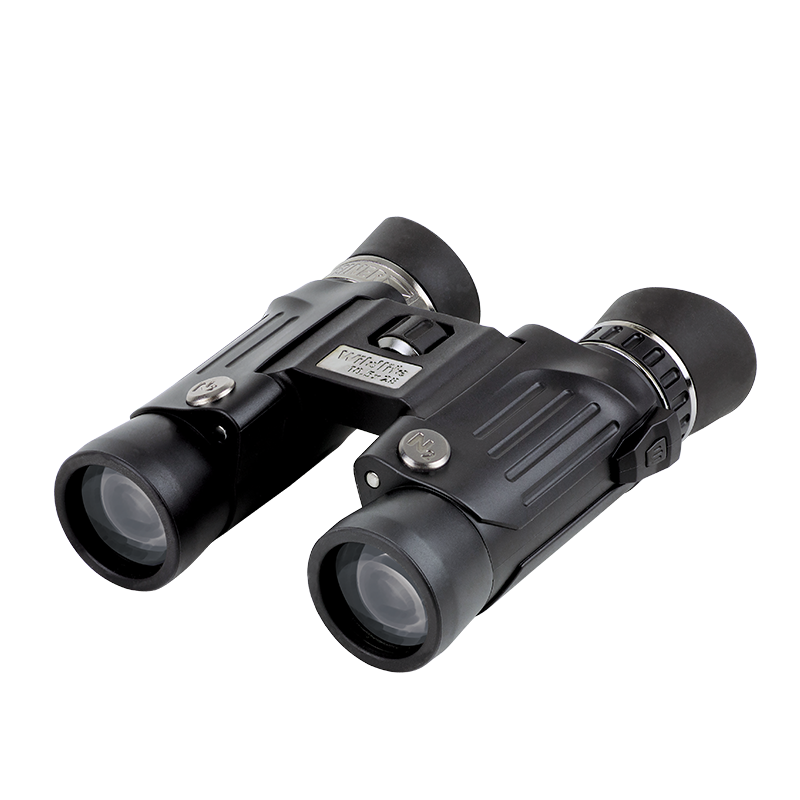 Κιάλια Steiner Wildlife 10,5X28 