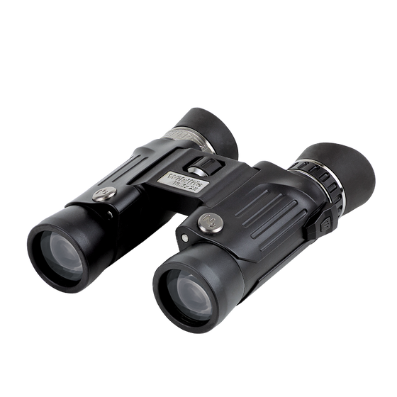 Κιάλια Steiner Wildlife 10,5X28 