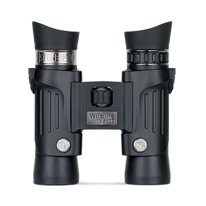 Κιάλια Steiner Wildlife 10,5X28 