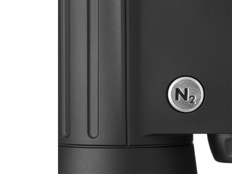 Κιάλια Steiner Wildlife 8X42 