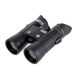 Κιάλια Steiner Wildlife 10X42 