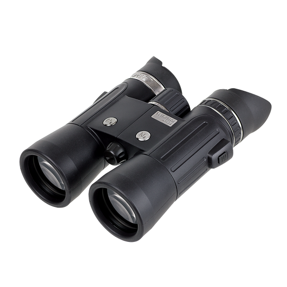 Κιάλια Steiner Wildlife 10X42 