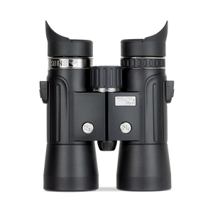 Κιάλια Steiner Wildlife 10X42 