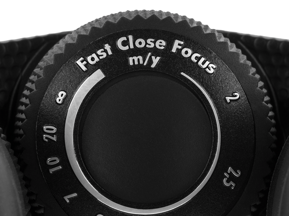 Κιάλια Steiner Wildlife 10X42 