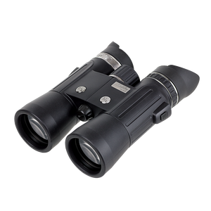 Κιάλια Steiner Wildlife 8X42 