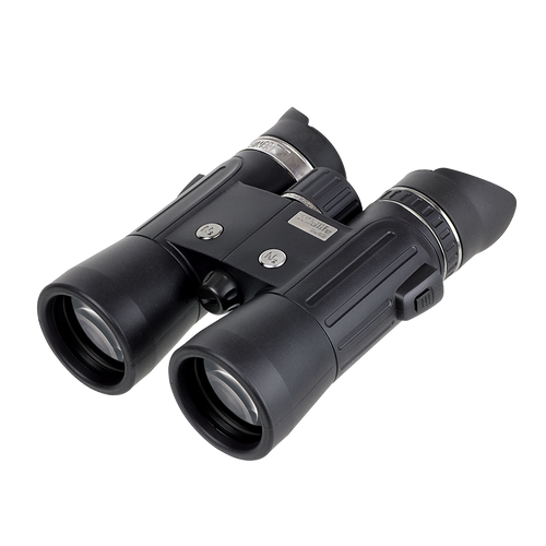 Κιάλια Steiner Wildlife 8X42 