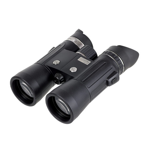 Κιάλια Steiner Wildlife 8X42 