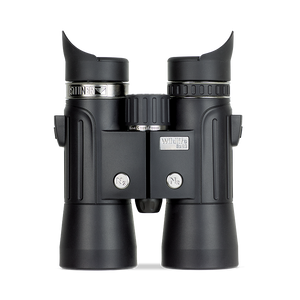 Κιάλια Steiner Wildlife 8X42 