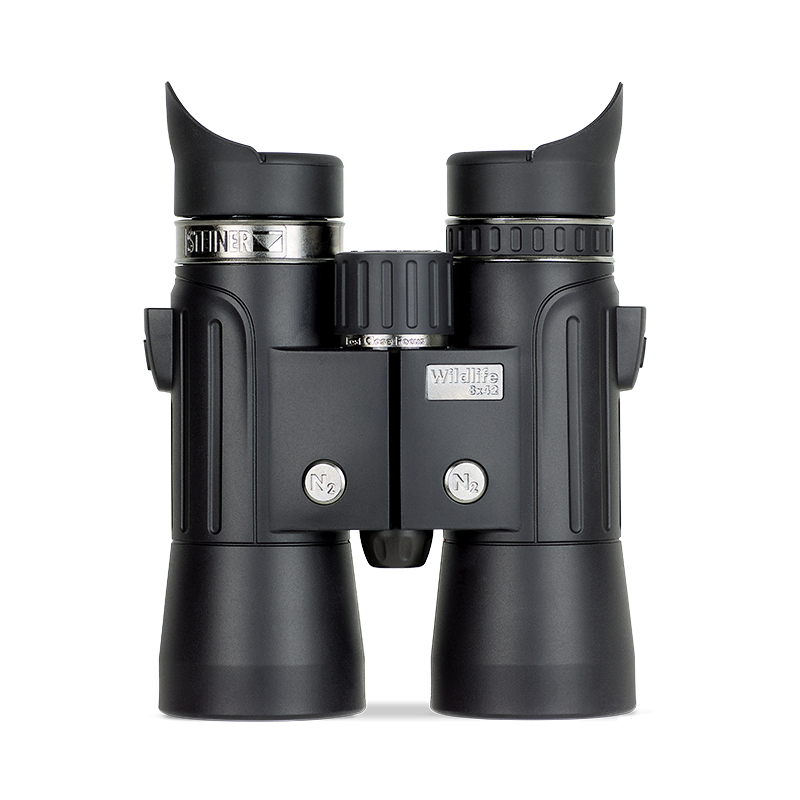 Κιάλια Steiner Wildlife 8X42 