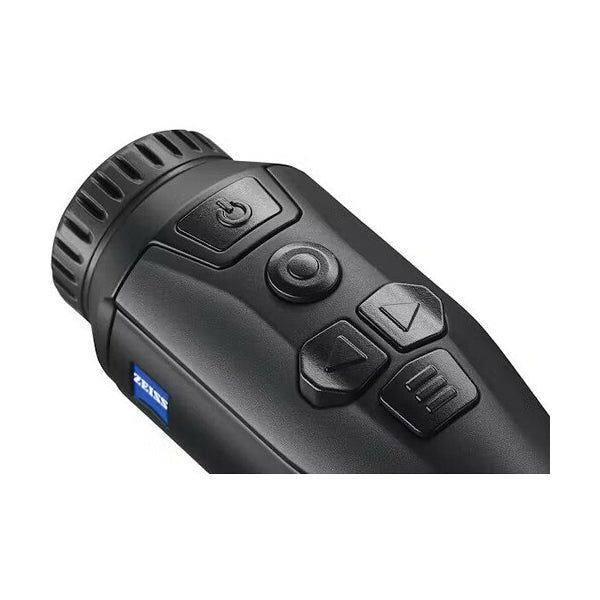Θερμικό μονοκιάλι ZEISS DTI 3/25 GEN 2 