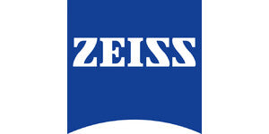 Μονοκιάλι ZEISS Victory 8X20 T* 