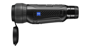 Θερμικό Μονοκιάλι ZEISS DTI 6/20 