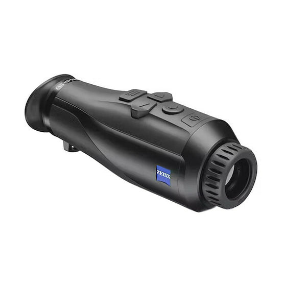 Θερμικό Μονοκιάλι ZEISS DTI 1 1/25 