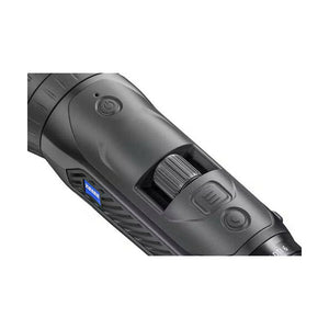 Θερμικό Μονοκιάλι ZEISS DTI 6/20 