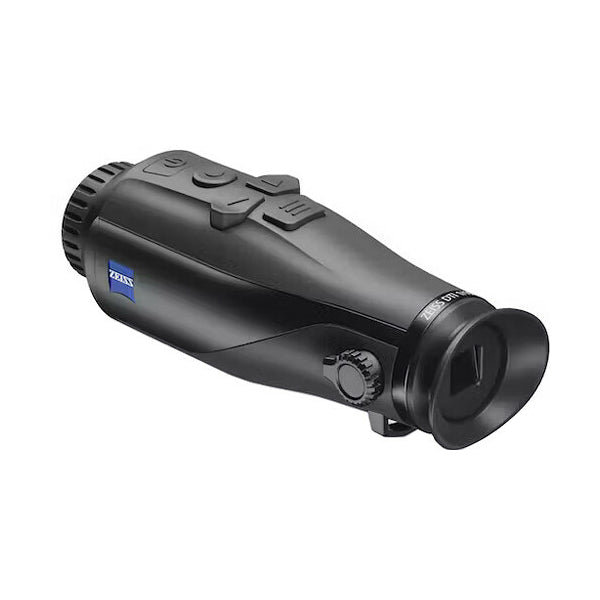 Θερμικό Μονοκιάλι ZEISS DTI 1 1/19 