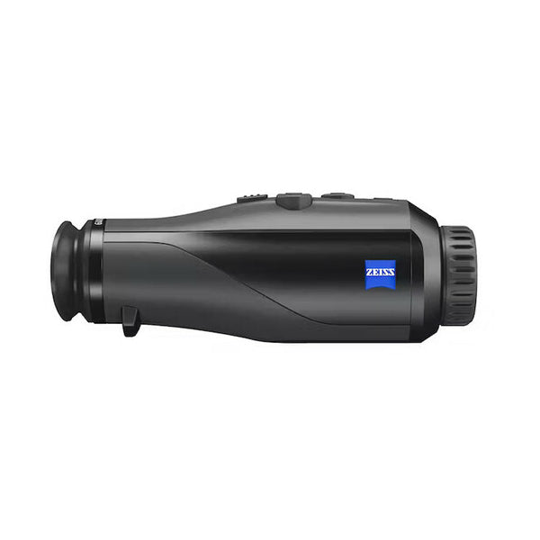 Θερμικό Μονοκιάλι ZEISS DTI 1 1/19 