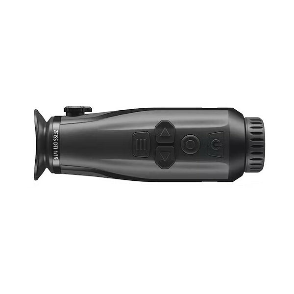 Θερμικό Μονοκιάλι ZEISS DTI 1 1/19 