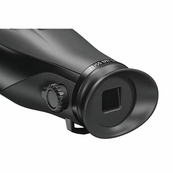Θερμικό Μονοκιάλι ZEISS DTI 1 1/19 