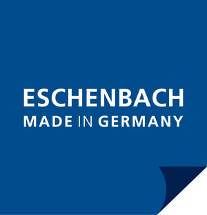 Κιάλια Eschenbach Farlux APO 10X42 