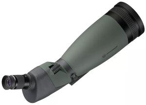Τηλεσκόπιο παρατήρησης BRESSER Pirsch 25-75x100 45° 