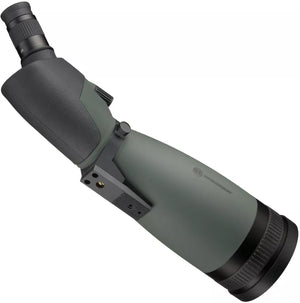 Τηλεσκόπιο παρατήρησης BRESSER Pirsch 25-75x100 45° 