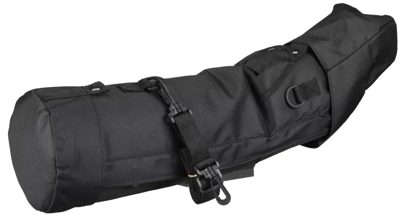 Τηλεσκόπιο παρατήρησης BRESSER Pirsch 25-75x100 45° 