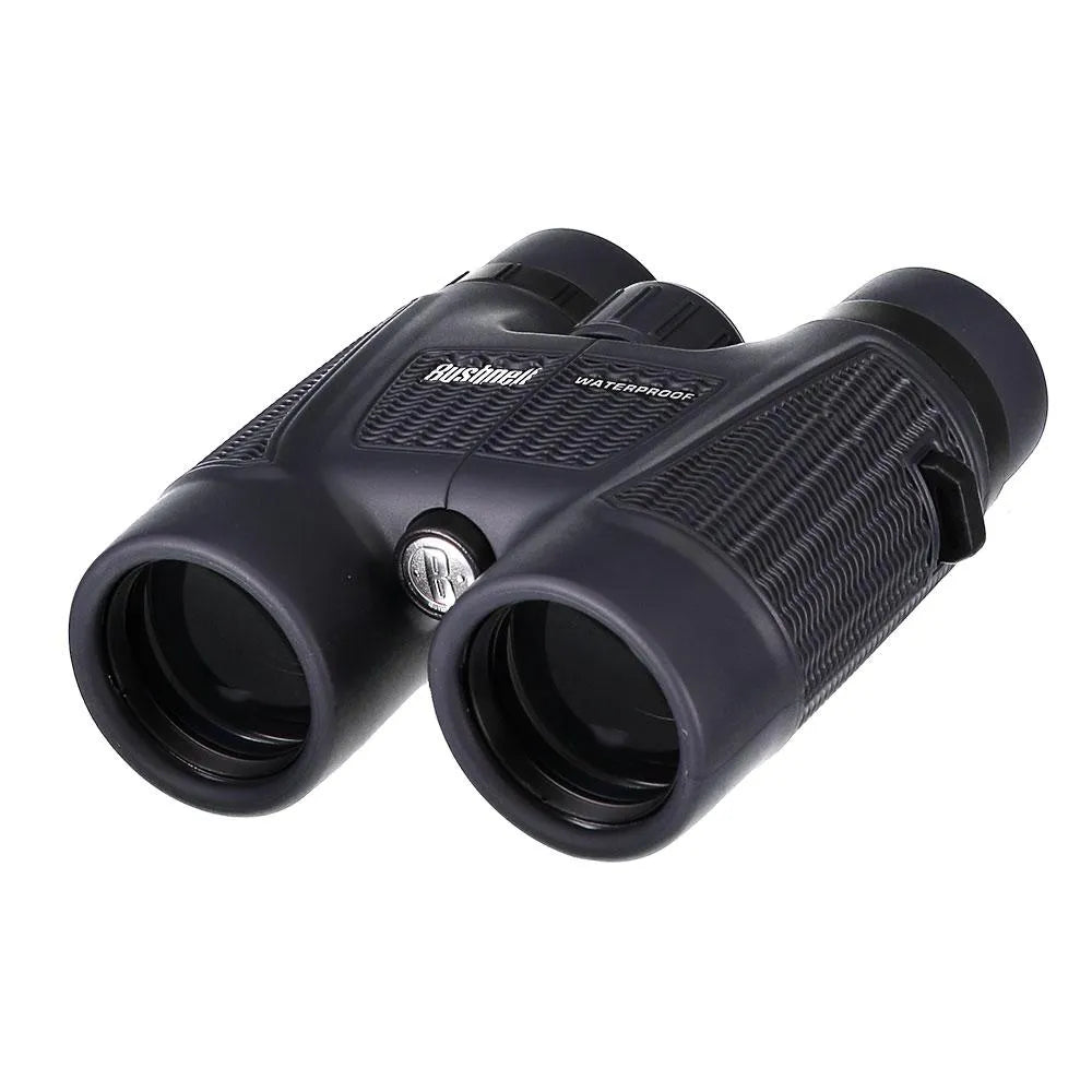 Κιάλια Bushnell H2O 2.0 8x42 